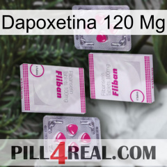 Dapoxetine 120 Mg 33